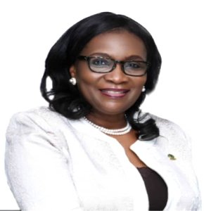 AOtunba (Mrs) Adebola Osibogun
